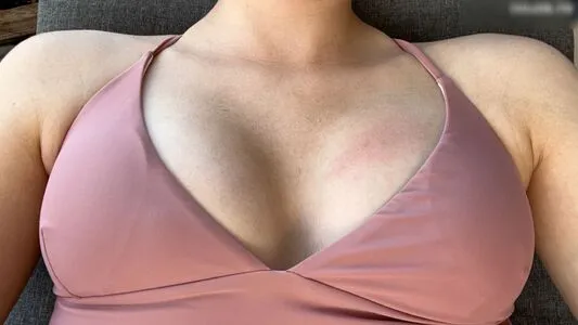 Lxllx Se OnlyFans Leaked Free Thumbnail Picture - #hBugTFlSbG