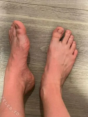 Lxllx Se OnlyFans Leaked Free Thumbnail Picture - #z7TRNqTWvw