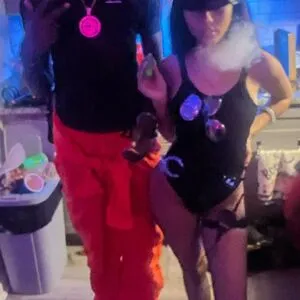 Lxn6a OnlyFans Leaked Free Thumbnail Picture - #1xM3F6j8Rp