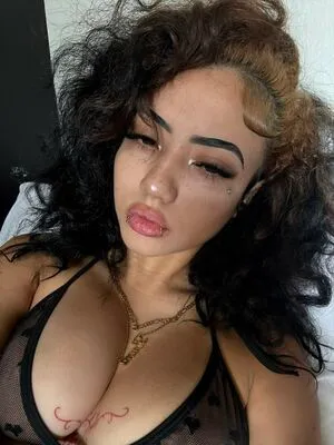 Lxn6a OnlyFans Leaked Free Thumbnail Picture - #8CPkwgdZyE