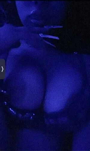 Lxn6a OnlyFans Leaked Free Thumbnail Picture - #MFRa6LpbQR