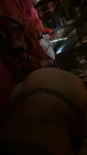 Lxn6a OnlyFans Leaked Free Thumbnail Picture - #NQqZ9me0gn