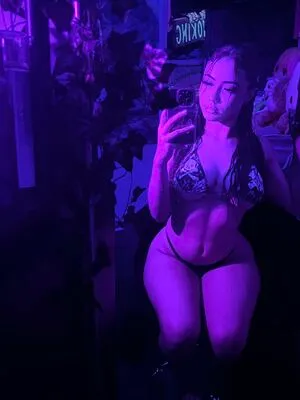 Lxn6a OnlyFans Leaked Free Thumbnail Picture - #Ok9tZC35kW