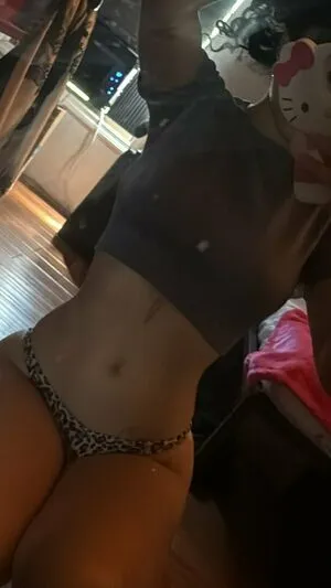 Lxn6a OnlyFans Leaked Free Thumbnail Picture - #VmRiEdaDnC