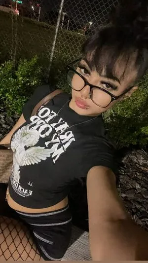 Lxn6a OnlyFans Leaked Free Thumbnail Picture - #evpT1qt6aP