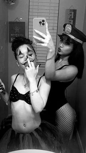 Lxn6a OnlyFans Leaked Free Thumbnail Picture - #iRW7YFeu9p