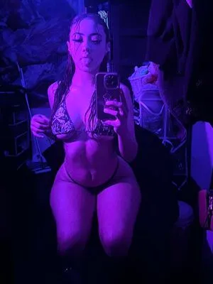 Lxn6a OnlyFans Leaked Free Thumbnail Picture - #ivMEmbr0oS