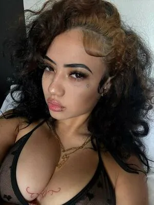 Lxn6a OnlyFans Leaked Free Thumbnail Picture - #rYUyoqsfDE