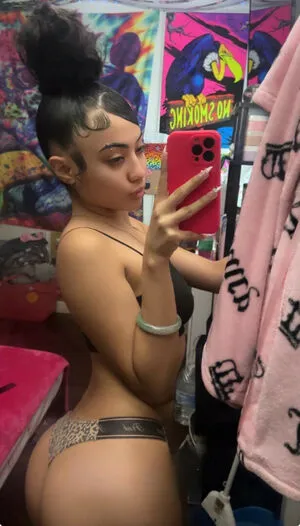 Lxn6a OnlyFans Leaked Free Thumbnail Picture - #xDwnmeFrQ0