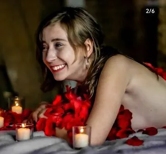 Lxnx Mxuxexn OnlyFans Leaked Free Thumbnail Picture - #4ngGPwckMp