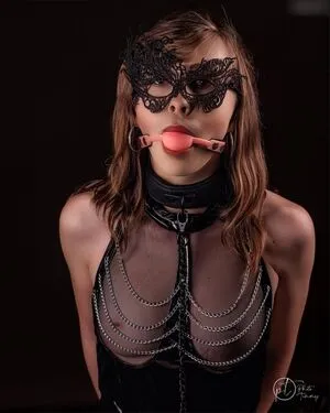 Lxnx Mxuxexn OnlyFans Leaked Free Thumbnail Picture - #66FxWfJDnD