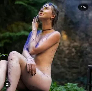 Lxnx Mxuxexn OnlyFans Leaked Free Thumbnail Picture - #93mwzMtd22