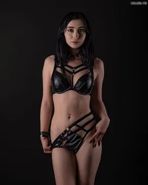Lxnx Mxuxexn OnlyFans Leaked Free Thumbnail Picture - #DNKoi7WMN3