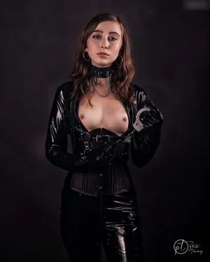Lxnx Mxuxexn OnlyFans Leaked Free Thumbnail Picture - #Ocfzsmt4rh
