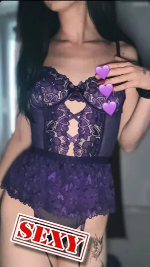 Lxnx Mxuxexn OnlyFans Leaked Free Thumbnail Picture - #hD1HRvDuj2