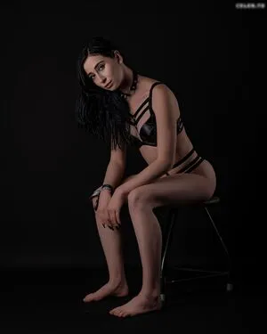Lxnx Mxuxexn OnlyFans Leaked Free Thumbnail Picture - #nagT1Pplvl