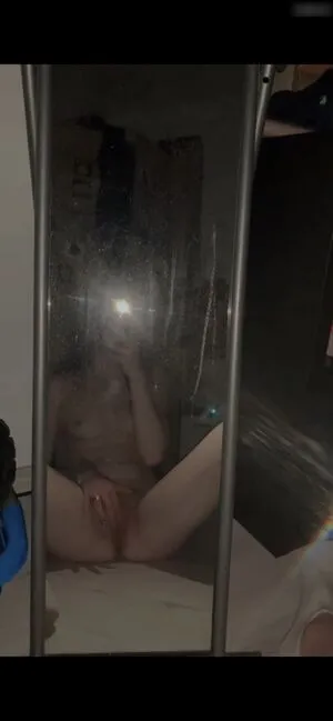 Lxnx Mxuxexn OnlyFans Leaked Free Thumbnail Picture - #ny7MbyUOIF