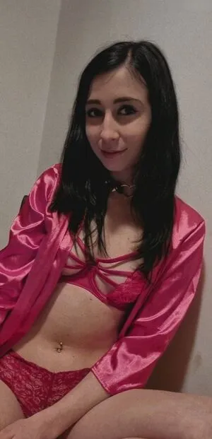 Lxnx Mxuxexn OnlyFans Leaked Free Thumbnail Picture - #rKFtHj3mX2