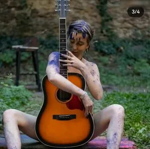 Lxnx Mxuxexn OnlyFans Leaked Free Thumbnail Picture - #yHUR9rqo2V