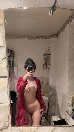 Lxnx Mxuxexn OnlyFans Leaked Free Thumbnail Picture - #zlVbq6taKd