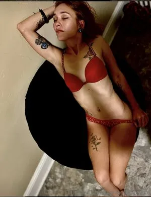Lxprincessloverxl OnlyFans Leaked Free Thumbnail Picture - #9Wo1W4KIgq
