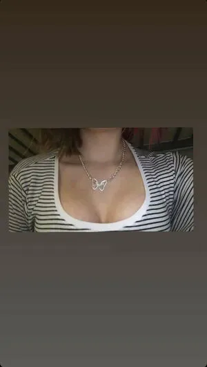 Lxsa OnlyFans Leaked Free Thumbnail Picture - #MvMdGFPcXN