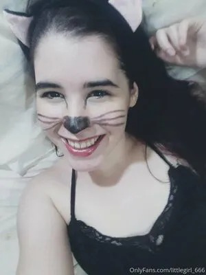Lxttlegirl OnlyFans Leaked Free Thumbnail Picture - #4JKA7eLM4B
