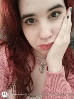 Lxttlegirl OnlyFans Leaked Free Thumbnail Picture - #AOjWGrHue7