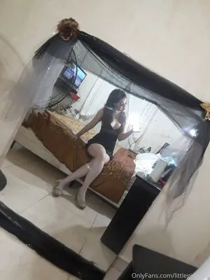 Lxttlegirl OnlyFans Leaked Free Thumbnail Picture - #E4pwZ9ZSz5