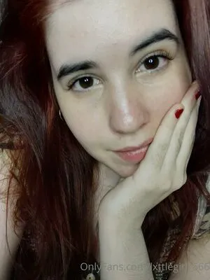 Lxttlegirl OnlyFans Leaked Free Thumbnail Picture - #Haa0LUNHci