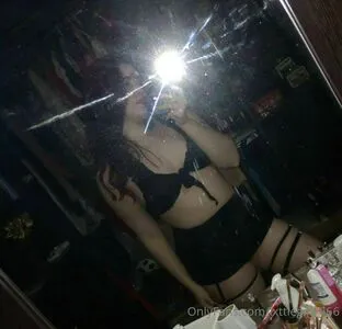 Lxttlegirl OnlyFans Leaked Free Thumbnail Picture - #ISm8vR7N2i