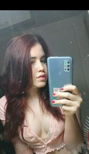 Lxttlegirl OnlyFans Leaked Free Thumbnail Picture - #ObQ2uLfdbQ
