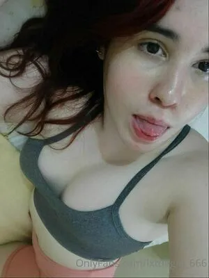 Lxttlegirl OnlyFans Leaked Free Thumbnail Picture - #ZXd8auNzs7