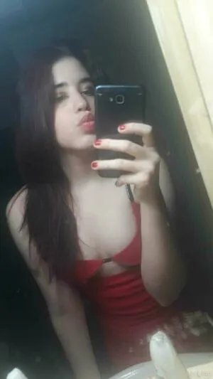 Lxttlegirl OnlyFans Leaked Free Thumbnail Picture - #Zf14ApNyqO