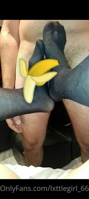 Lxttlegirl OnlyFans Leaked Free Thumbnail Picture - #dPTCaIBFyR