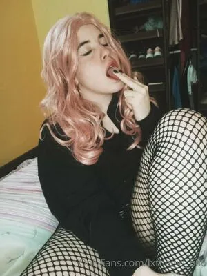 Lxttlegirl OnlyFans Leaked Free Thumbnail Picture - #gLTVgwP8g6