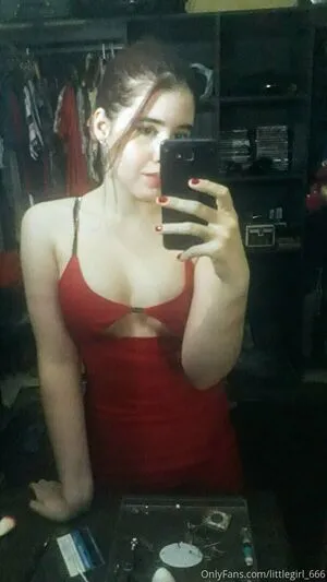 Lxttlegirl OnlyFans Leaked Free Thumbnail Picture - #jGS47naaXP