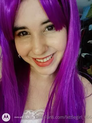 Lxttlegirl OnlyFans Leaked Free Thumbnail Picture - #mwaJaWn9iJ
