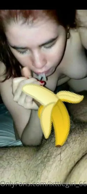 Lxttlegirl OnlyFans Leaked Free Thumbnail Picture - #y7Xlf4XcT3