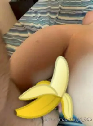 Lxttlegirl OnlyFans Leaked Free Thumbnail Picture - #zod7HmLhV6