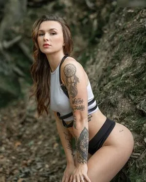 Lxuralotta OnlyFans Leaked Free Thumbnail Picture - #0mdWlxXjg6