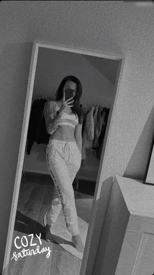 Lxuralotta OnlyFans Leaked Free Thumbnail Picture - #78kbf6ZS8h