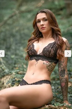 Lxuralotta OnlyFans Leaked Free Thumbnail Picture - #v8DWKI6MMU