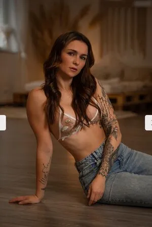 Lxuralotta OnlyFans Leaked Free Thumbnail Picture - #wp6Yt1xwFX