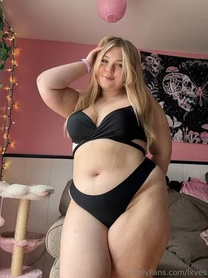 Lxves OnlyFans Leaked Free Thumbnail Picture - #1ZVfjYlu3z