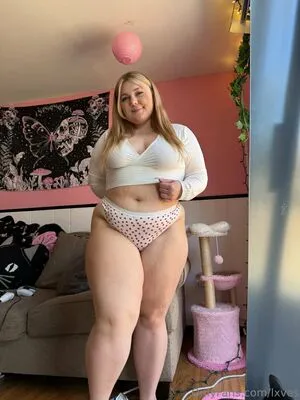 Lxves OnlyFans Leaked Free Thumbnail Picture - #1qDSKnxSuJ