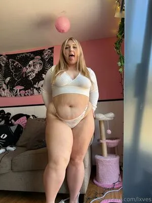 Lxves OnlyFans Leaked Free Thumbnail Picture - #6CoTRIoYhe