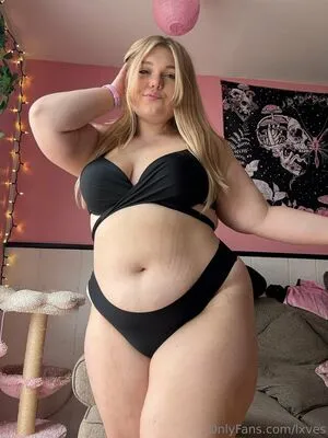 Lxves OnlyFans Leaked Free Thumbnail Picture - #6J6Z10MImb