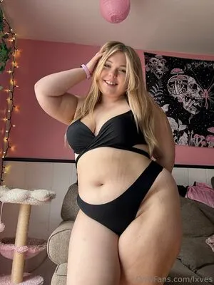 Lxves OnlyFans Leaked Free Thumbnail Picture - #7Mo8OvSryv