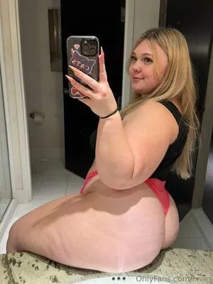 Lxves OnlyFans Leaked Free Thumbnail Picture - #8juQBxY1Qz